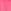Pink light