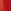 Red Polar Bear