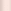 Pink Ceramic