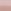 Blush Pink