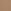 Mocha Neutral