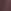 Cherry Red Coated