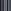 Blue/Grey Motionflex