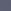 Gris antracita