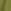 Green/Pink