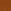 Amber Orange