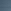 Dusk Blue