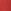 Rust Red