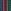 Navy/Green/Burgundy/Geos