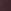 Burgundy Red
