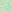 Spearmint