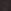 Chocolate Brown