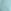 Blue Sky