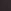 Chocolate Brown