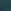 Green Slogan