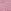 Pink Tree Tinsel