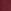Berry Red Bear