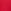 Red Robin Bow