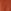 Orange Rust
