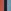 Blue/Black/Orange