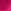 Bright Pink