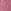 Pink Bows
