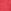 Cherry Red