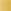 Goldlite