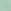 SEASALT GREEN
