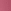 Soft Plum