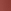 Warm Mocha