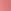 Muted Peach