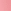 Petal Pink