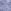 Blue Dark