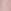 Dusky Pink