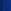 Lightc Blue