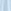 Light Blue Stripe