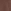 Chocolate Brown Faux Suede