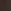 Brown Marl