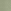 Green Marl