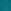 Teal Blue
