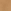 Ochre Yellow