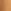 Tan Brown