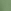 Green Ground