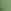 Verde tierra