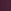 Bordeaux Burgundy