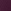 Bordeaux Burgundy