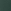 Fir Green