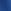 Cobalt