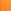 Cermic Orange